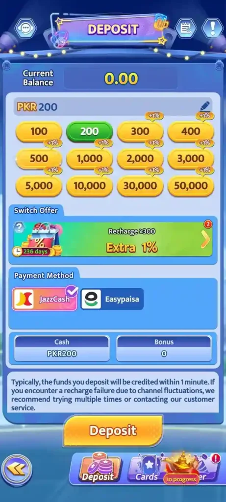 YoGame