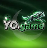 YoGame