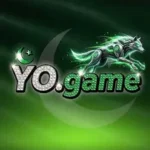 YoGame