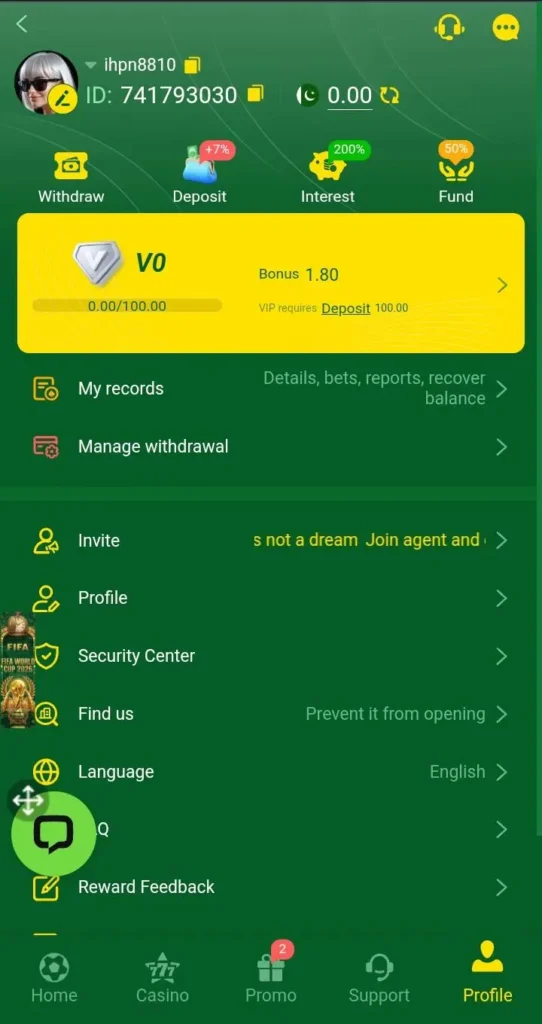666EP