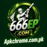666EP Game