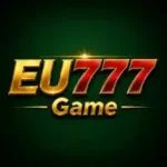 EU777 Game