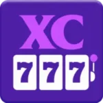 XC777 Game