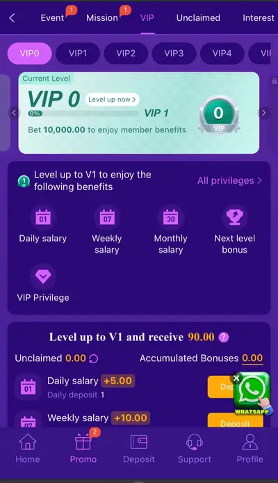 XC 777 APK
