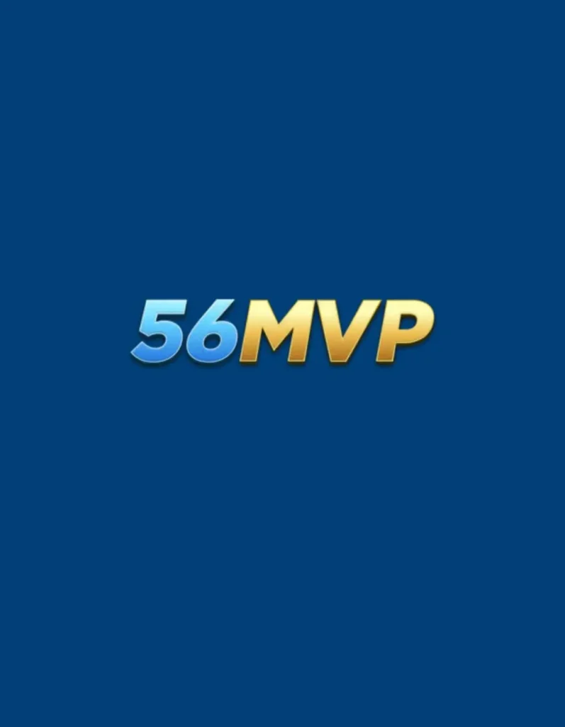 56MVP Game