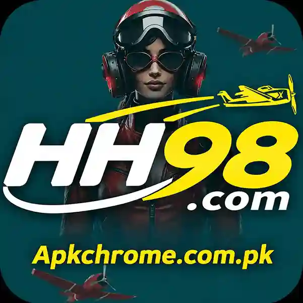 HH98 Game