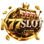 K77 SLot