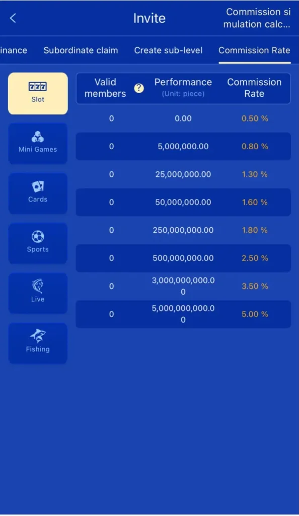 TC 777 APK