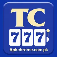 TC777 Game APK