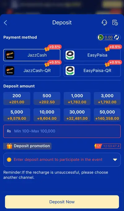 TC 777 APK