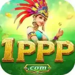 1PPP Game