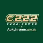 C222 Game