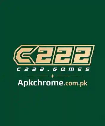 C222Game
