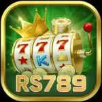 RS789 Game