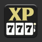 XP777 Game