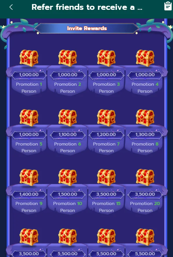 1PPP Game