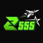 Z555 Game