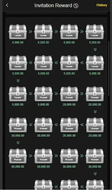 Z555 Game